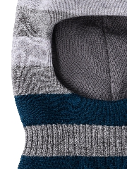 Подробное изображение