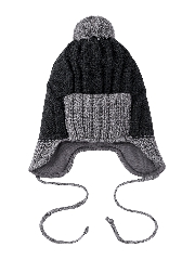 Подробное изображение