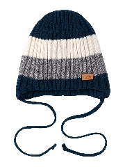 Подробное изображение