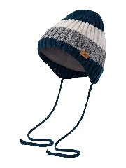 Подробное изображение