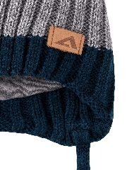 Подробное изображение