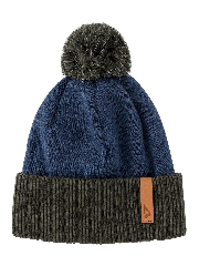 джинсовый хаки