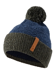 Подробное изображение