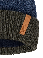 Подробное изображение