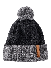 Подробное изображение