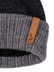 Подробное изображение