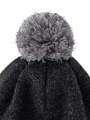 Подробное изображение