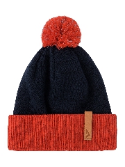 т.синий красный