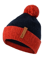 Подробное изображение