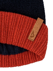 Подробное изображение