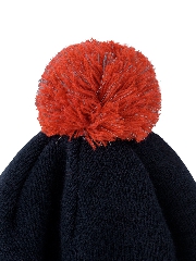 Подробное изображение