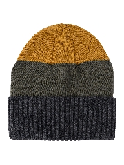 Подробное изображение