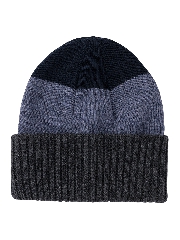 Подробное изображение