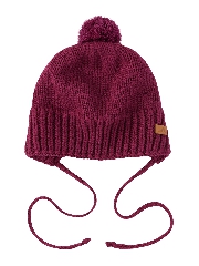 Подробное изображение