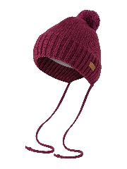 Подробное изображение