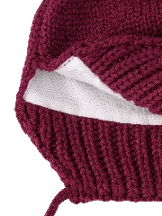 Подробное изображение