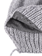 Подробное изображение