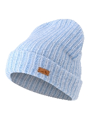 Подробное изображение