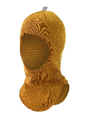 Подробное изображение