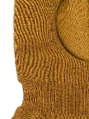 Подробное изображение