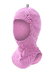 Подробное изображение