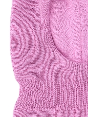 Подробное изображение