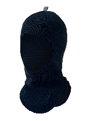 Подробное изображение