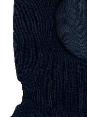 Подробное изображение