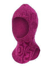 Подробное изображение