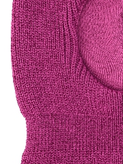 Подробное изображение