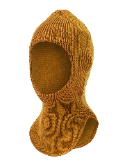 Подробное изображение