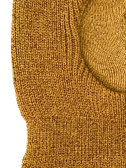 Подробное изображение