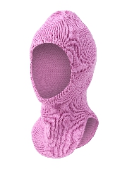 Подробное изображение