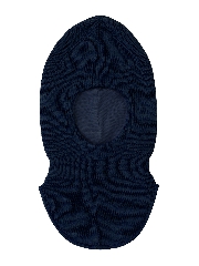 Подробное изображение