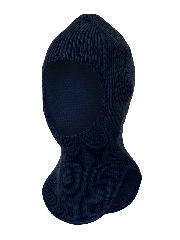 Подробное изображение