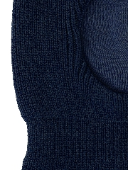 Подробное изображение