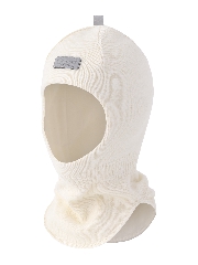 Подробное изображение