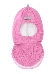 Подробное изображение