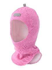 Подробное изображение