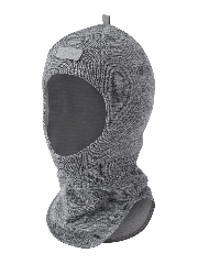 Подробное изображение