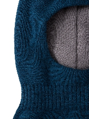 Подробное изображение