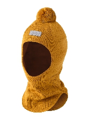 Подробное изображение