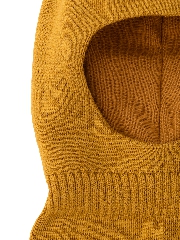 Подробное изображение