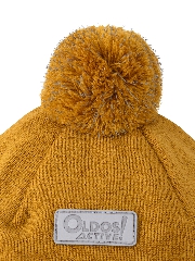 Подробное изображение