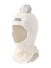 Подробное изображение