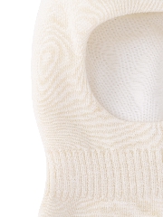 Подробное изображение