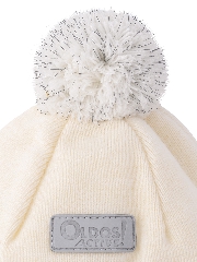 Подробное изображение