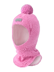 Подробное изображение