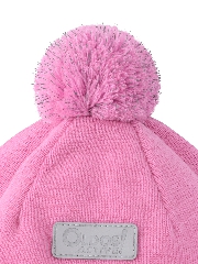 Подробное изображение