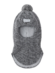 Подробное изображение